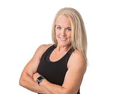 Get a guest pass today. Mcclure Fitness Benton Mcclure Fitness