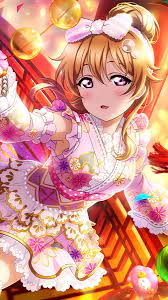 虹ヶ咲学園スクールアイドル同好会 スクスタ おしゃれまとめの人気アイデア pinterest yuiii アニメの女の子 ラブライブ 壁紙 android