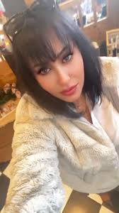 Παρασκευή Καψάσκη