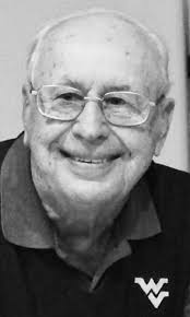 Leslie “Les” Rothwell