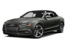 Image result for Daytona Gray Pearl 2016 A5