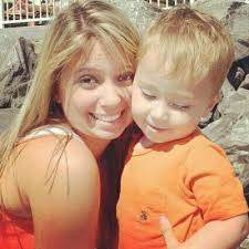 Megan Hardee (@mhardee911)