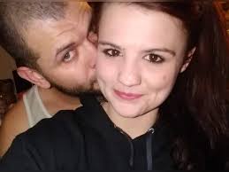 Father Kevin "Stevo" Ray Liles's Obituary