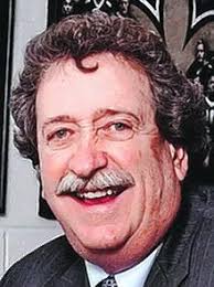 Craig Sanders Obituary (2022)