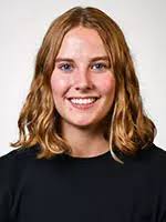 2022-23 Women's Ice Hockey Roster