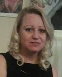 Obituaries — Arimathea Funeral Cooperative