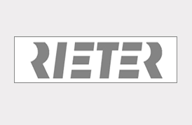 Sign up for personal lessons or group clinics. Development In Rieter Carding Machine Rieter India Pvt Ltd Employee Review Mouthshut Com