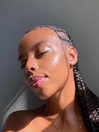 Apr 08, 2021 · how long does glycolic acid take to work? 16 Best Glycolic Acid Cleansers For Glowy Skin Who What Wear