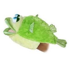 Hape Beleduc Anemone And Fish Kids Hand Glove Puppet Puppets Hand Puppets Hand built bespoke aquarium 240l fish tank with live fish and plants. monetariza solucoes financeiras empresariais