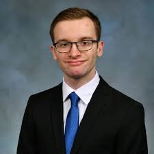 ❗️I only pursued my current airline when beginning my 121 career.