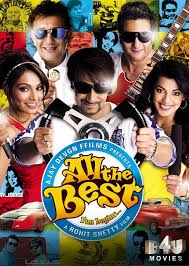 Join The Fun On B4u Bollywood Movie Music Love Life B4u4life Comedy Movies Movies Good Movies