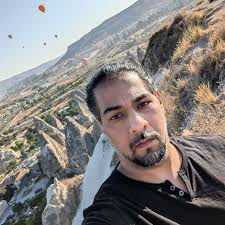 Andre Ramsaran (@jamrocksteady) • Instagram photos and videos