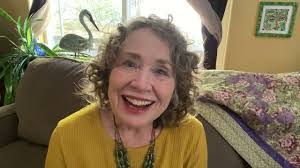 Lisa Swisher's Instagram, Twitter & Facebook