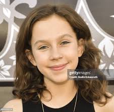 990 Fifield Stock Photos, High-Res Pictures, and Images