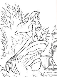 Disney Ariel Coloring Pages Max Coloring Ariel Coloring Pages Disney Princess Coloring Pages Princess Coloring Pages