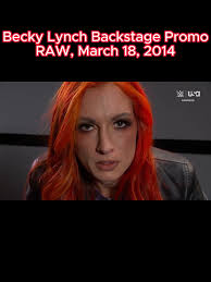 Becky 19 March 2024 Part 2