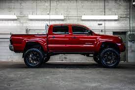 Come join the discussion about performance, modifications, overlanding, lift kits, troubleshooting, maintenance, and more! Used 2013 Toyota Tacoma 4x4 Truck For Sale Northwest Motorsport