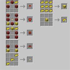 First appearing in superman #158 (january 1963) as an identity used by superman whilst trapped in the bottled city of kandor, it was adopted by a former robin after he left batman to fight crime on his … Minecraft Superheroes Unlimited Mod Crafting Recipes Images Nomor Siapa