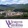 Things to do near franklin, north carolina. 1