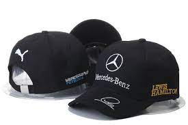Pin On Lids