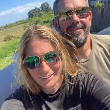 Deer processors near Daytona or Orlando?