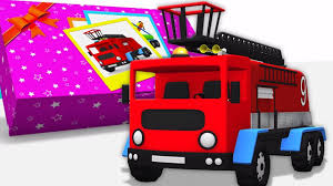 Jabatan bomba western lake oconomowoc di wisconsin, amerika syarikat (as) dalam satu perkongsian di akaun facebooknya memberi amaran justeru daripada itu, sekiranya ia diletakkan di dalam kereta, kemungkinan untuk kereta anda ditimpa kejadian yang tak diingini seperti gambar. Toy Unboxing Fire Truck Fire Truck For Kids Api Mainan Trak Membuka Kotak Kids Tv Malaysia Youtube