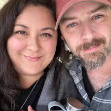 How to manage the ego in spiritual growth?