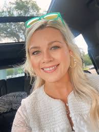 Wade Romano's Instagram, Twitter & Facebook