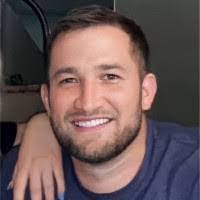 Jarrod Mason's Instagram, Twitter & Facebook