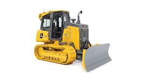 Rent anything you need from j & j rental centers. 650k Dozer John Deere Us