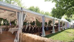 Catering hochzeit | bülach karte. Hochzeitscatering Palmeri Catering
