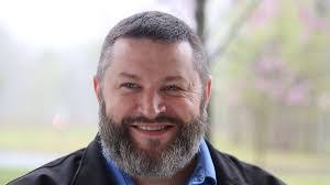 Larry Towe's Instagram, Twitter & Facebook