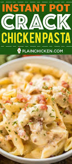 Pin On Corona Dinners