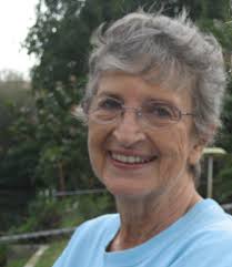 Carol Sinclair Family History & Historical Records