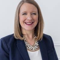 2022 Virtual Seminar