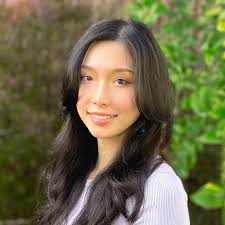 Liza Merolla Email & Phone Number