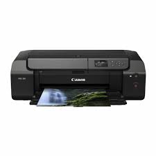 We did not find results for: Canon Pixma Pro 200 Conns Cameras