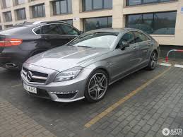 Image result for Tenoritgrau 2012 Mercedes