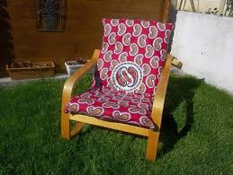 100 5140 Housse Fauteuil Ikea Fauteuil Poang Housse Pour Fauteuil