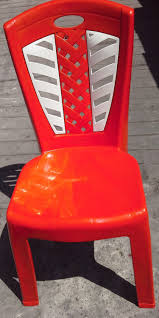 Gambar tersebut bisa anda download langsung, caranya silahkan kli. 30 Kursi Plastik Napolly Santai Lion Star Anak Harga