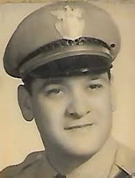 RAYMOND TORRES Obituary (1925