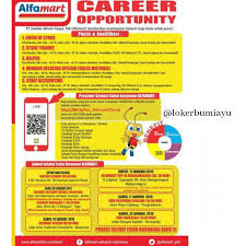Info loker oranger yang selalu update. Thetrendings Today Loker Oranger Banjarnegara Lowongan Kerja Rsud Banjarnegara Cute766 Info Lowongan Kerja Purwokerto Dan Sekitarnya Terbaru 2021 Loker Purwokerto Loker Purbalingga Loker Cilacap Loker Banjarnegara