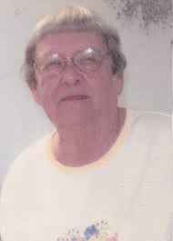 Lela Elizabeth “Betty” Sims Williams (1926-2019)