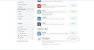 Mkvhub Com 720p To 1080p Hd Movies Hub
