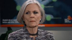 General Hospital Spoilers: Tracy's Plan Backfires