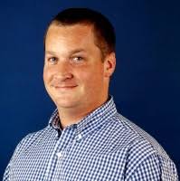 200+ "Drew Herbert" profiles