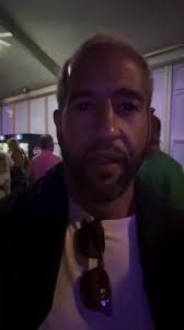 #quincy400 #dariusrucker #johnfogerty #cityofpresidents #quincyma  #americanmusic #400yearsstrong