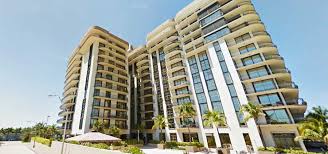 Champlain towers is a luxurious condominium community located right on the atlantic ocean. Champlain Towers Condominiums 8777 Collins Ave Surfside Fl 33154 Heciva Property Management Group Llc