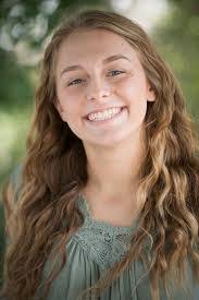 Christel Bender's Instagram, Twitter & Facebook