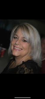 I lost my mom July 26,2024, at 1205 am. I just don't feel like me anymore